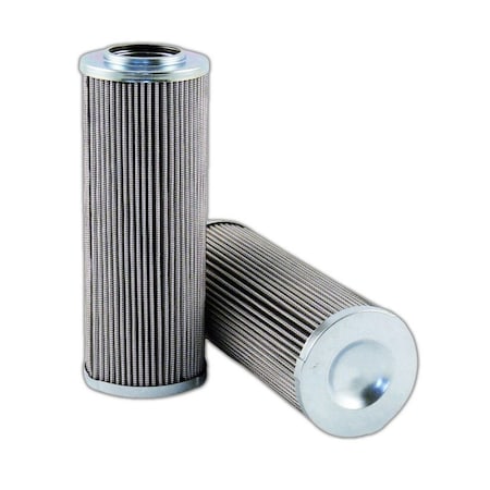 Hydraulic Replacement Filter For W0810L / ZINGA